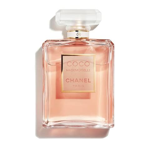 matas chanel mademoiselle|chanel coco mademoiselle gabrielle.